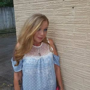 Meet your Posher, Patricke